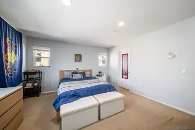  337 Dun Blazer, Fallbrook, CA 92028 - Photo 24