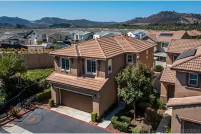  337 Dun Blazer, Fallbrook, CA 92028 - Photo 66
