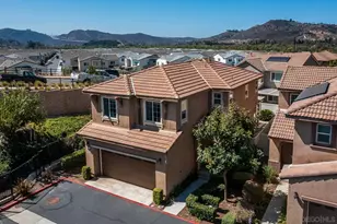 337 Dun Blazer Wy, Fallbrook, CA 92028 - Photo 66