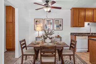 559 E Madison, El Cajon, CA 92020 - Photo 1