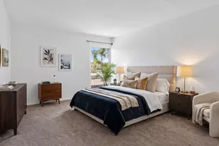 559 E Madison, El Cajon, CA 92020 - Photo 6
