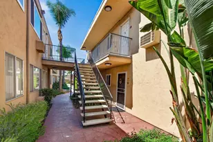 559 E Madison, El Cajon, CA 92020 - Photo 14