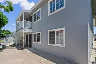 6979-85 Lisbon St, San Diego, CA 92114 - Photo 2