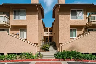 8268 Gilman Dr, La Jolla, CA 92037 - Photo 2