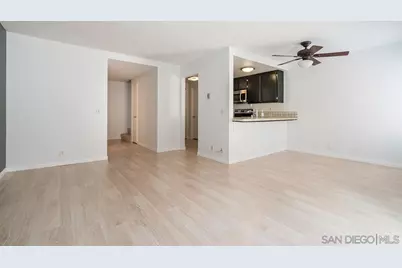  8268 Gilman Dr #9, La Jolla, CA 92037 - Photo 4