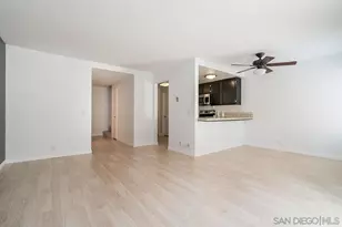 8268 Gilman Dr, La Jolla, CA 92037 - Photo 4