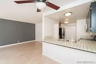 8268 Gilman Dr, La Jolla, CA 92037 - Photo 10