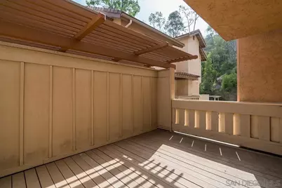  8268 Gilman Dr #9, La Jolla, CA 92037 - Photo 18