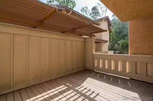 8268 Gilman Dr, La Jolla, CA 92037 - Photo 18