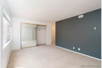  8268 Gilman Dr #9, La Jolla, CA 92037 - Photo 14
