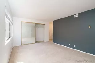 8268 Gilman Dr, La Jolla, CA 92037 - Photo 14