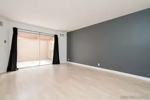 8268 Gilman Dr, La Jolla, CA 92037 - Photo 6