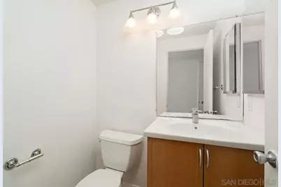  8268 Gilman Dr #9, La Jolla, CA 92037 - Photo 12