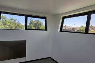 6937 Madrone, San Diego, CA 92114 - Photo 42