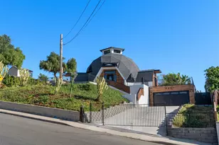 6937 Madrone, San Diego, CA 92114 - Photo 50