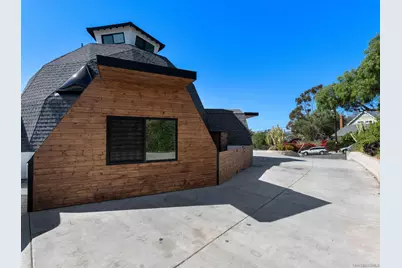  6937 Madrone, San Diego, CA 92114 - Photo 34