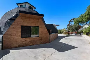 6937 Madrone, San Diego, CA 92114 - Photo 34