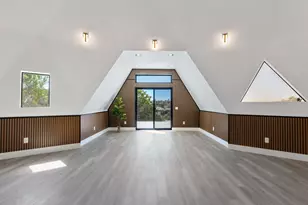 6937 Madrone, San Diego, CA 92114 - Photo 8