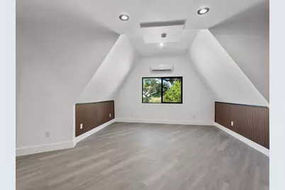  6937 Madrone, San Diego, CA 92114 - Photo 18
