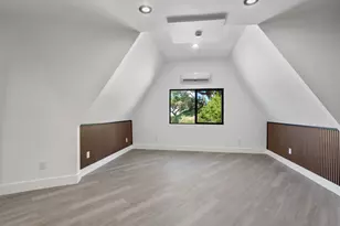 6937 Madrone, San Diego, CA 92114 - Photo 18