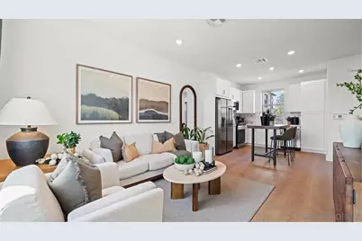  256 Larkspur, Oceanside, CA 92057 - Photo 2