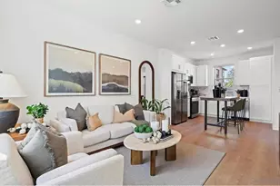 256 Larkspur, Oceanside, CA 92057 - Photo 2
