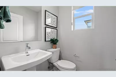  256 Larkspur, Oceanside, CA 92057 - Photo 10