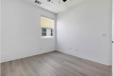  745 Shoreline Rd, Chula Vista, CA 91910 - Photo 50