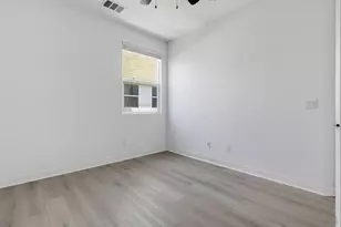 745 Shoreline Rd, Chula Vista, CA 91910 - Photo 50