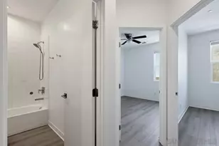745 Shoreline Rd, Chula Vista, CA 91910 - Photo 44