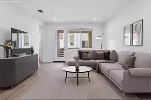 745 Shoreline Rd, Chula Vista, CA 91910 - Photo 14