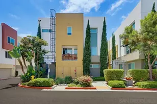 745 Shoreline Rd, Chula Vista, CA 91910 - Photo 2