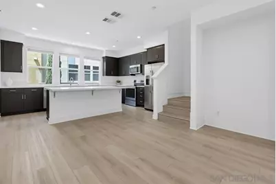  745 Shoreline Rd, Chula Vista, CA 91910 - Photo 22