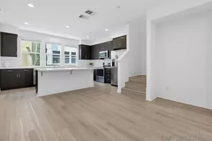 745 Shoreline Rd, Chula Vista, CA 91910 - Photo 22
