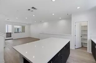 745 Shoreline Rd, Chula Vista, CA 91910 - Photo 30