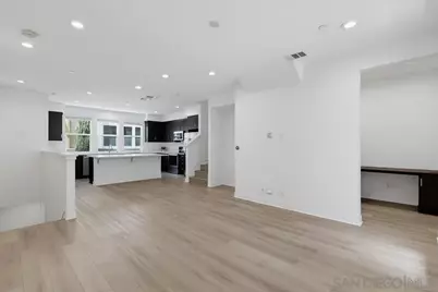  745 Shoreline Rd, Chula Vista, CA 91910 - Photo 16