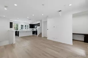 745 Shoreline Rd, Chula Vista, CA 91910 - Photo 16