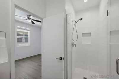  745 Shoreline Rd, Chula Vista, CA 91910 - Photo 10