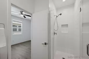 745 Shoreline Rd, Chula Vista, CA 91910 - Photo 10