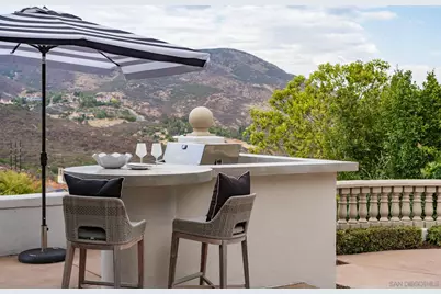  7823 Calle Cima, Rancho Santa Fe, CA 92067 - Photo 32