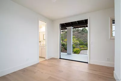  7823 Calle Cima, Rancho Santa Fe, CA 92067 - Photo 24
