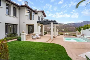 7823 Calle Cima, Rancho Santa Fe, CA 92067 - Photo 26