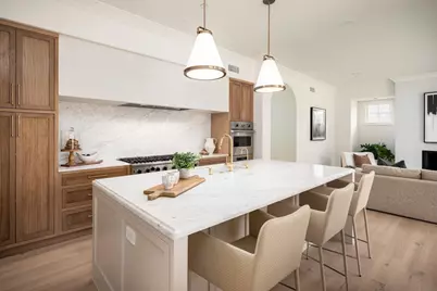  7823 Calle Cima, Rancho Santa Fe, CA 92067 - Photo 12
