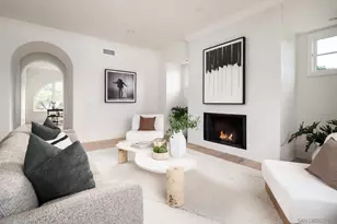 7823 Calle Cima, Rancho Santa Fe, CA 92067 - Photo 10