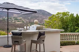 7823 Calle Cima, Rancho Santa Fe, CA 92067 - Photo 30