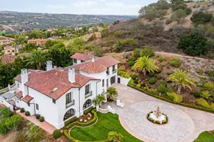7823 Calle Cima, Rancho Santa Fe, CA 92067 - Photo 34