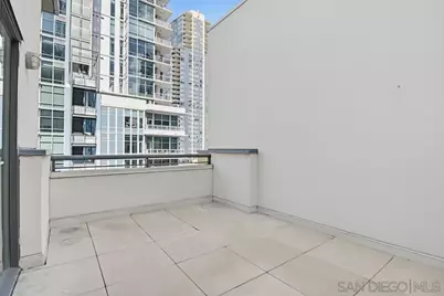  1277 Kettner Blvd. #505, San Diego, CA 92101 - Photo 48