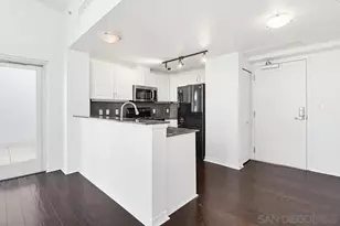 1277 Kettner Blvd, San Diego, CA 92101 - Photo 32