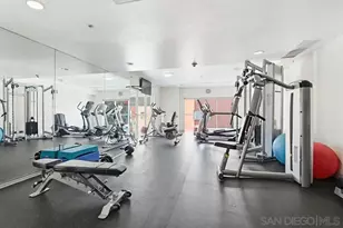 1277 Kettner Blvd, San Diego, CA 92101 - Photo 18