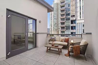  1277 Kettner Blvd. #505, San Diego, CA 92101 - Photo 4